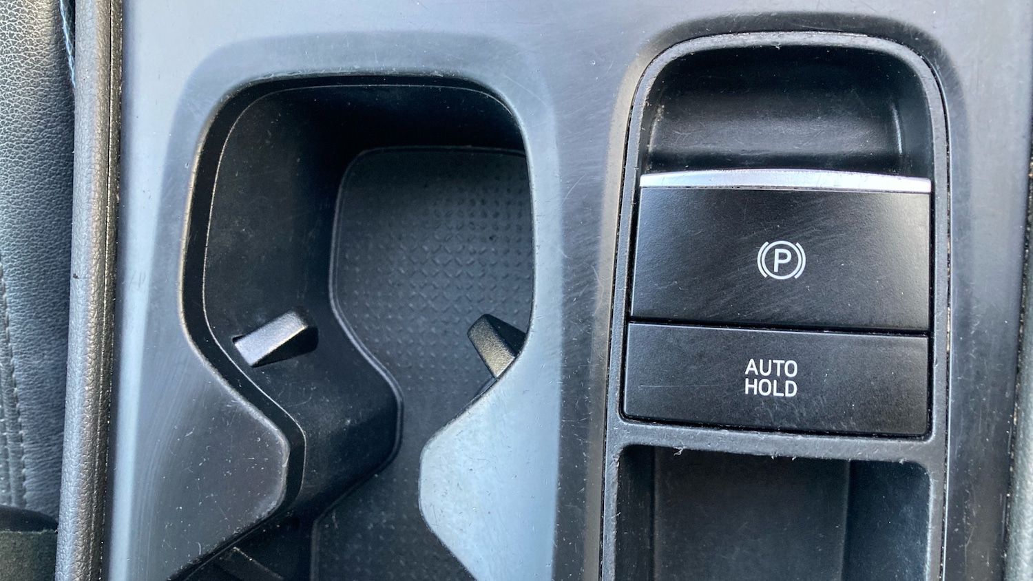 Used Hyundai TUCSON 2022 for sale - 76835276: Photo 47