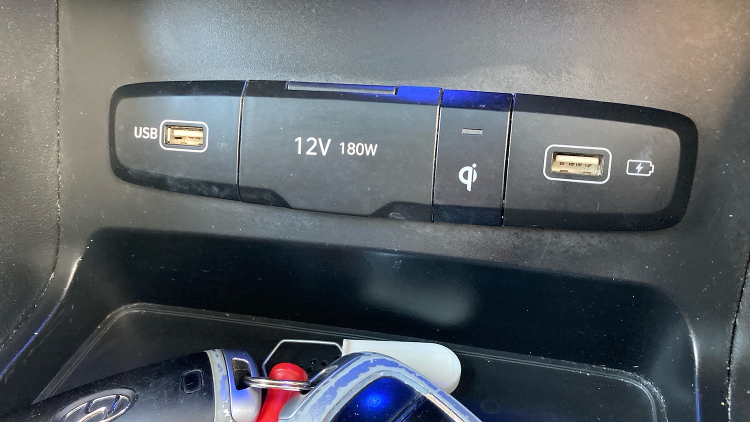 Used Hyundai TUCSON 2022 for sale - 76835276: Photo 52