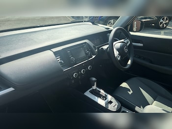 Used Honda Jazz 2023 for sale - 78984027: Photo