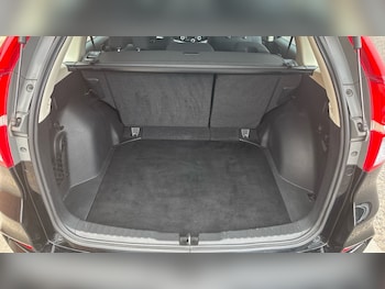 Used Honda CR-V 2017 for sale - 79019396: Photo
