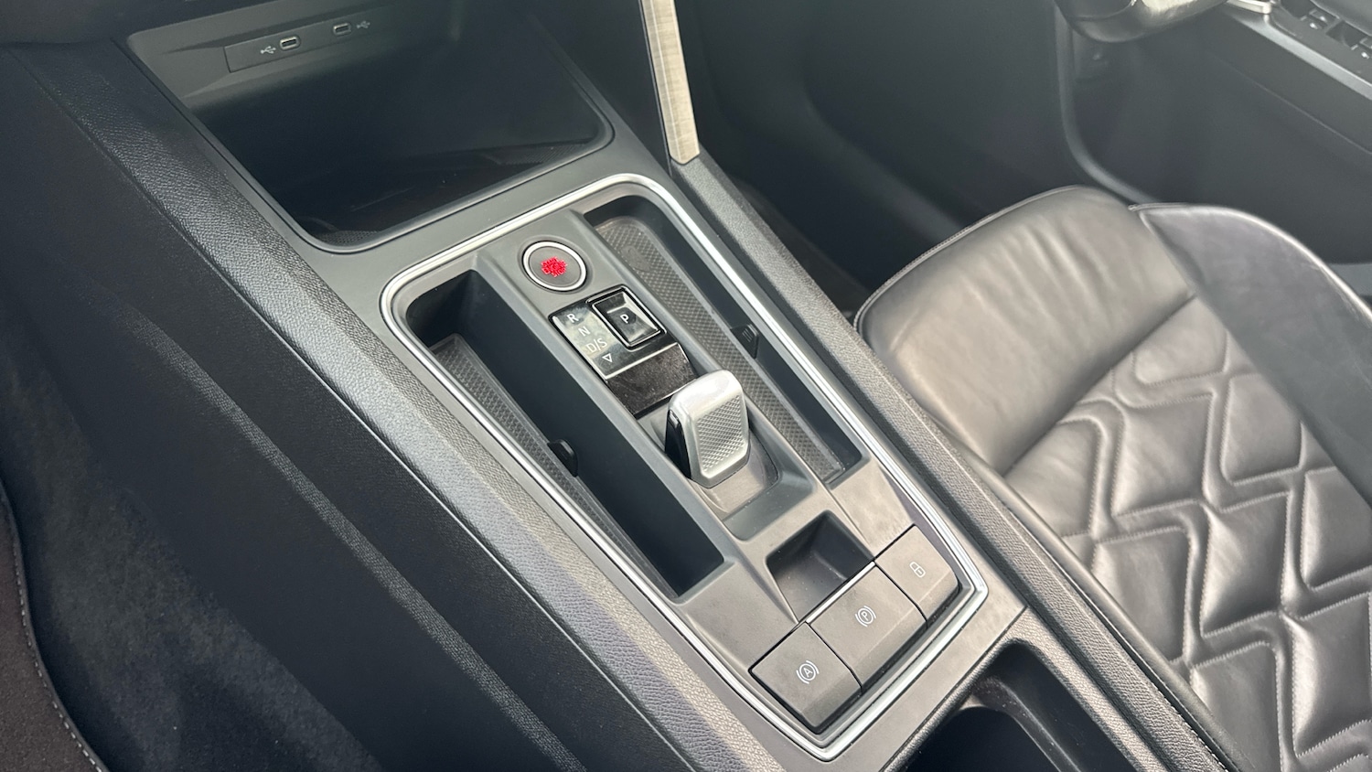 Used SEAT Leon 2022 for sale - 77069540: Photo 13