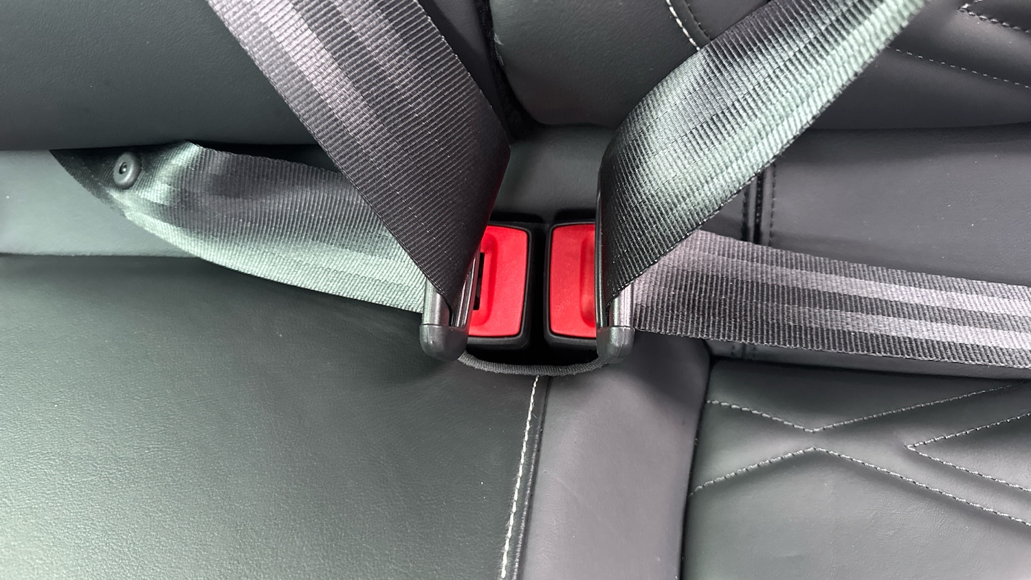 Used SEAT Leon 2022 for sale - 77069540: Photo 17