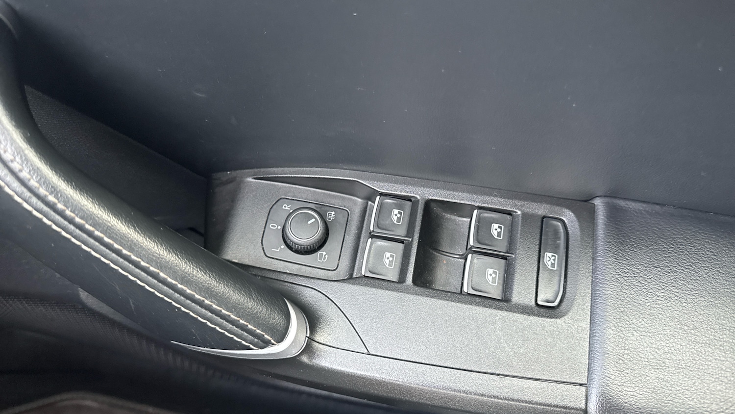 Used SEAT Leon 2022 for sale - 77069540: Photo 25