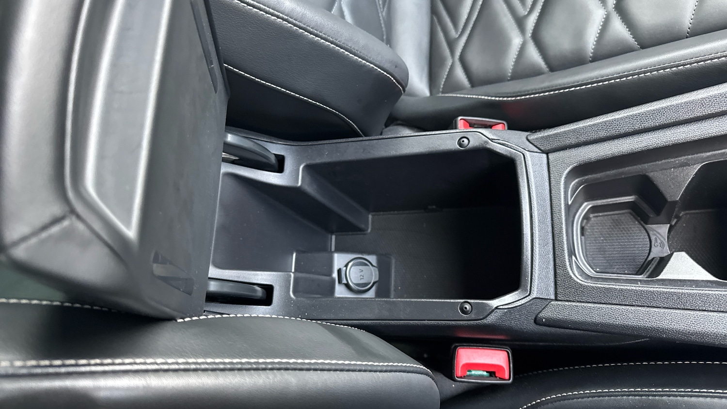 Used SEAT Leon 2022 for sale - 77069540: Photo 28