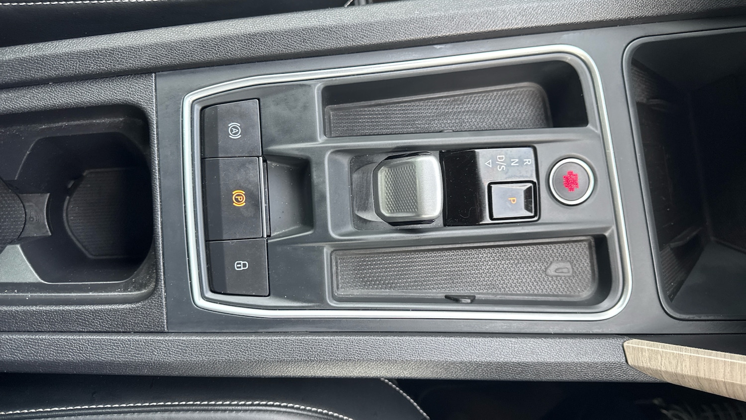 Used SEAT Leon 2022 for sale - 77069540: Photo 29