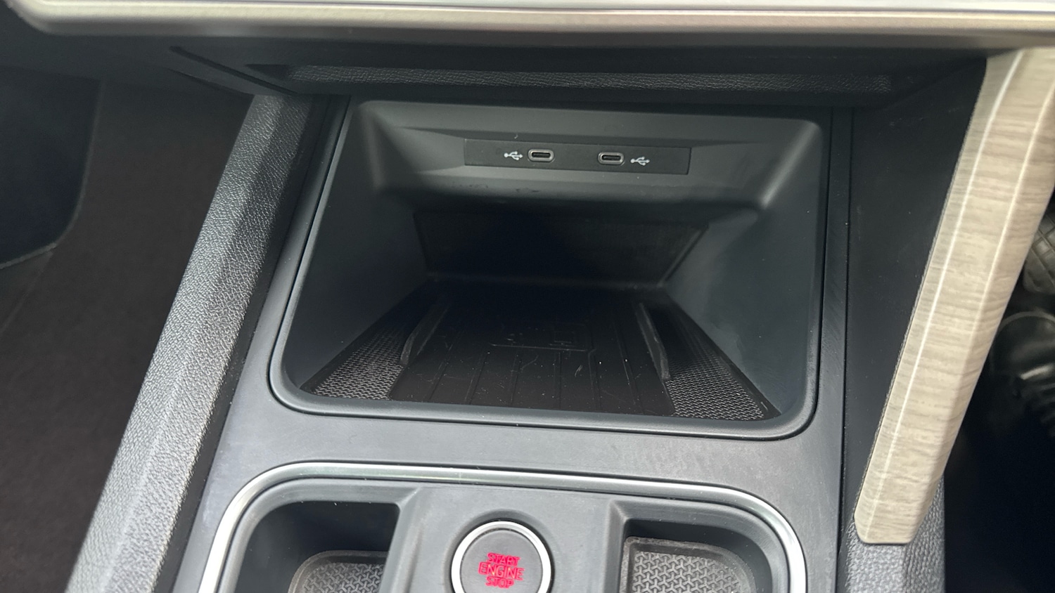 Used SEAT Leon 2022 for sale - 77069540: Photo 30