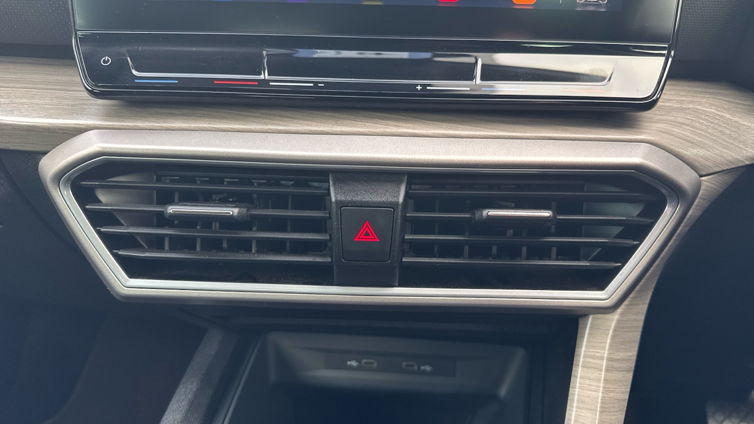 Used SEAT Leon 2022 for sale - 77069540: Photo 31