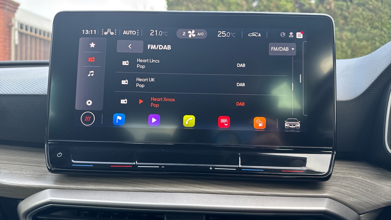 Used SEAT Leon 2022 for sale - 77069540: Photo 33