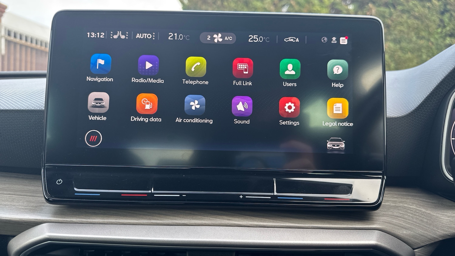 Used SEAT Leon 2022 for sale - 77069540: Photo 37