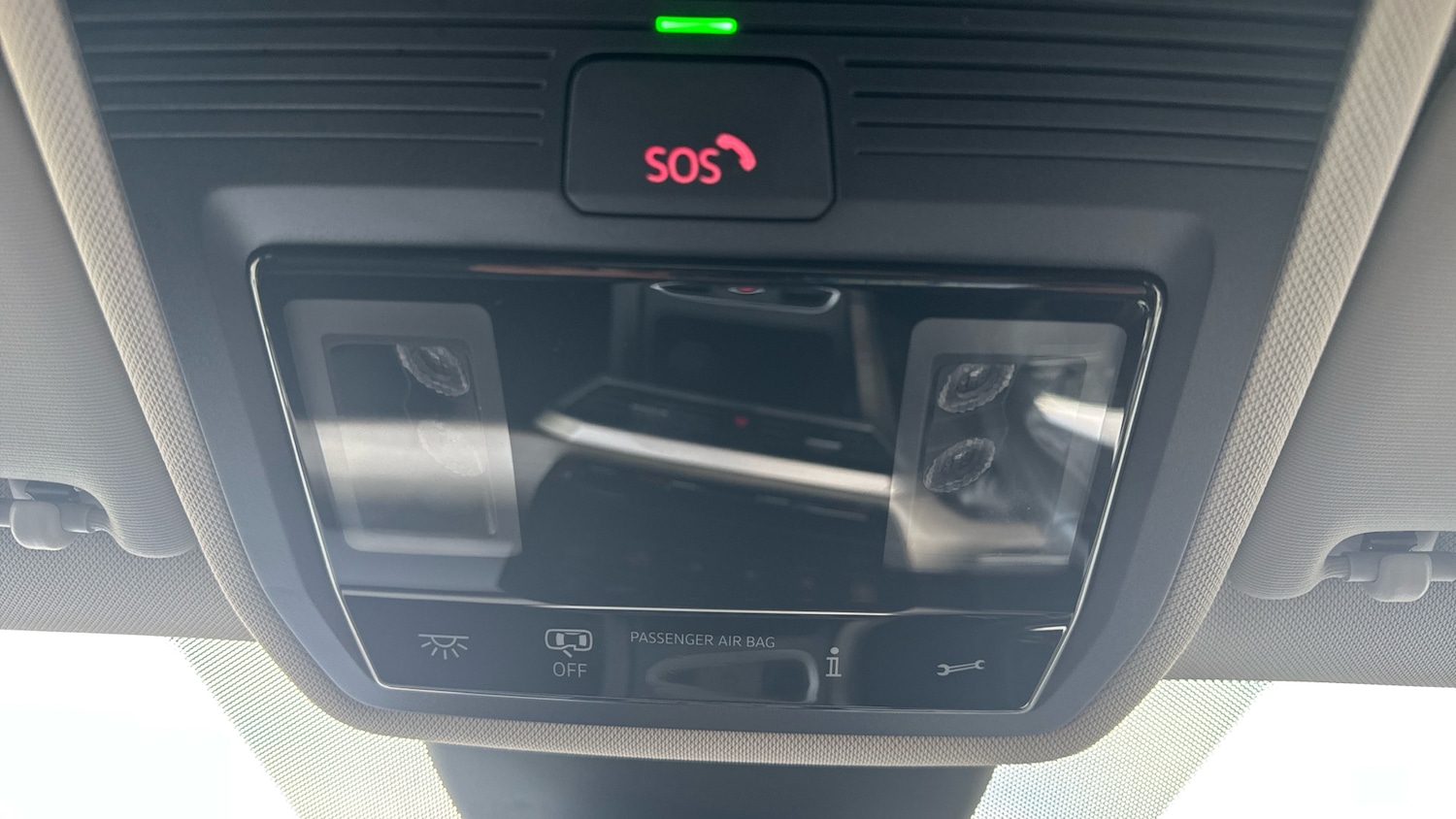 Used SEAT Leon 2022 for sale - 77069540: Photo 39