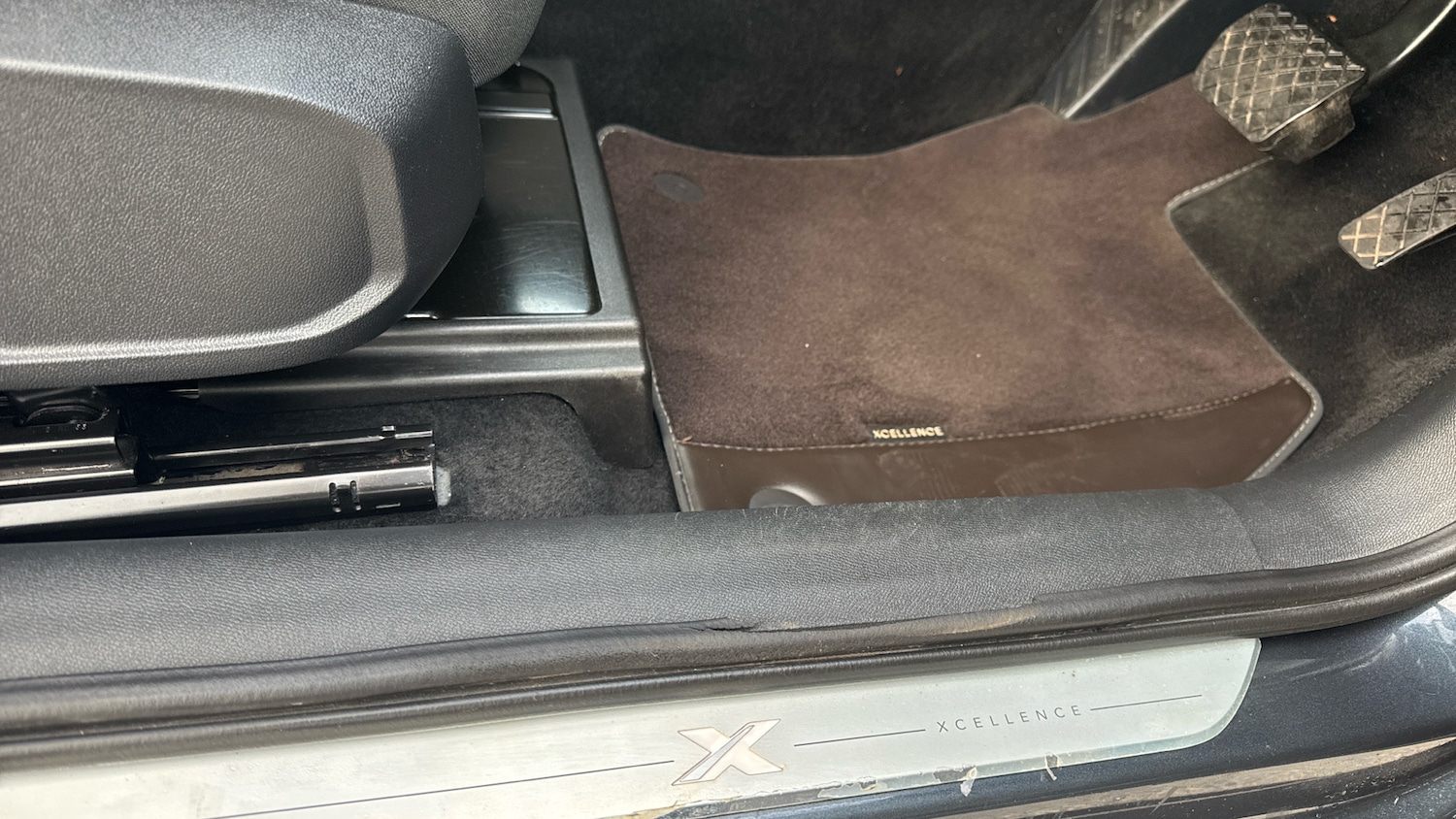 Used SEAT Leon 2022 for sale - 77069540: Photo 41