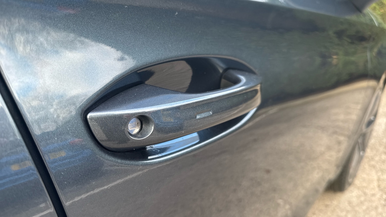 Used SEAT Leon 2022 for sale - 77069540: Photo 42