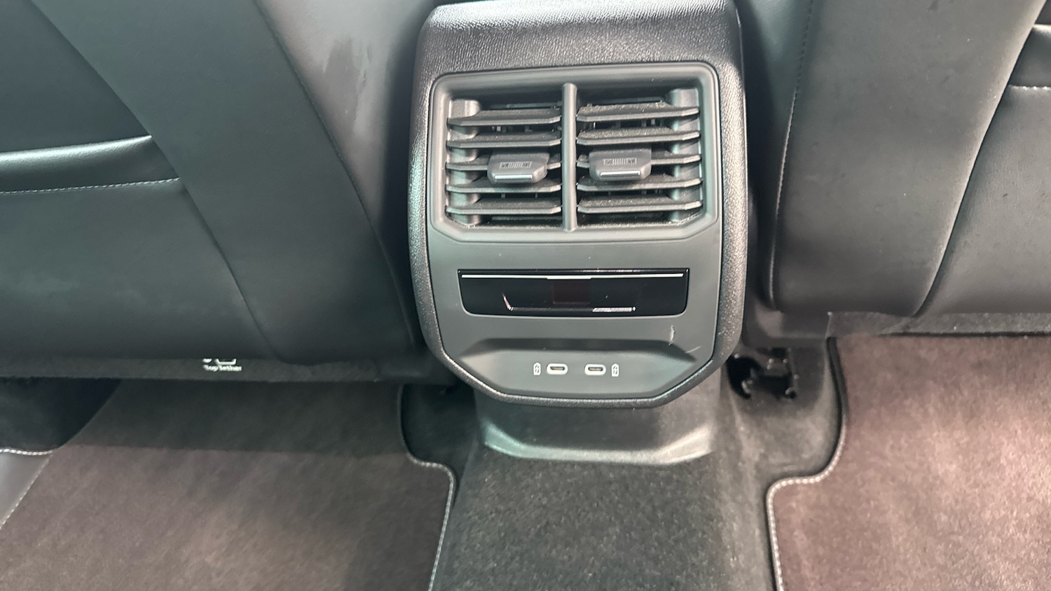 Used SEAT Leon 2022 for sale - 77069540: Photo 44