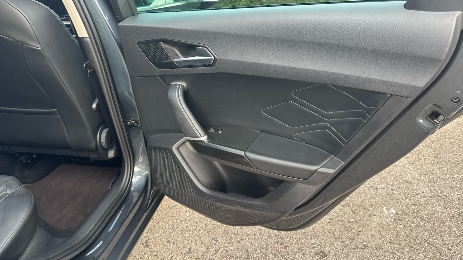 Used SEAT Leon 2022 for sale - 77069540: Photo 45