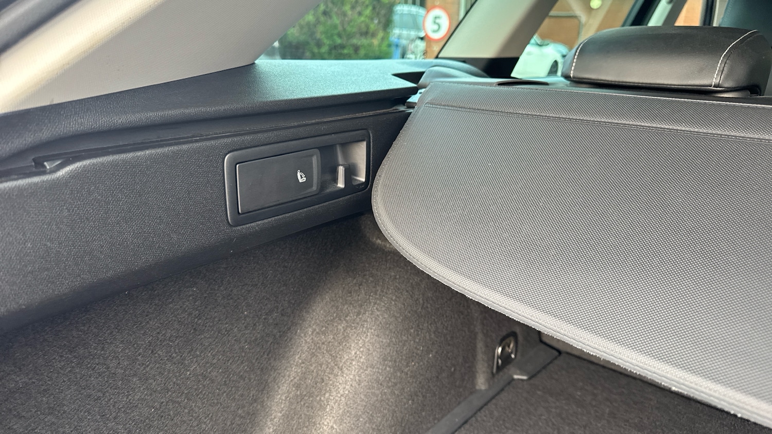 Used SEAT Leon 2022 for sale - 77069540: Photo 48