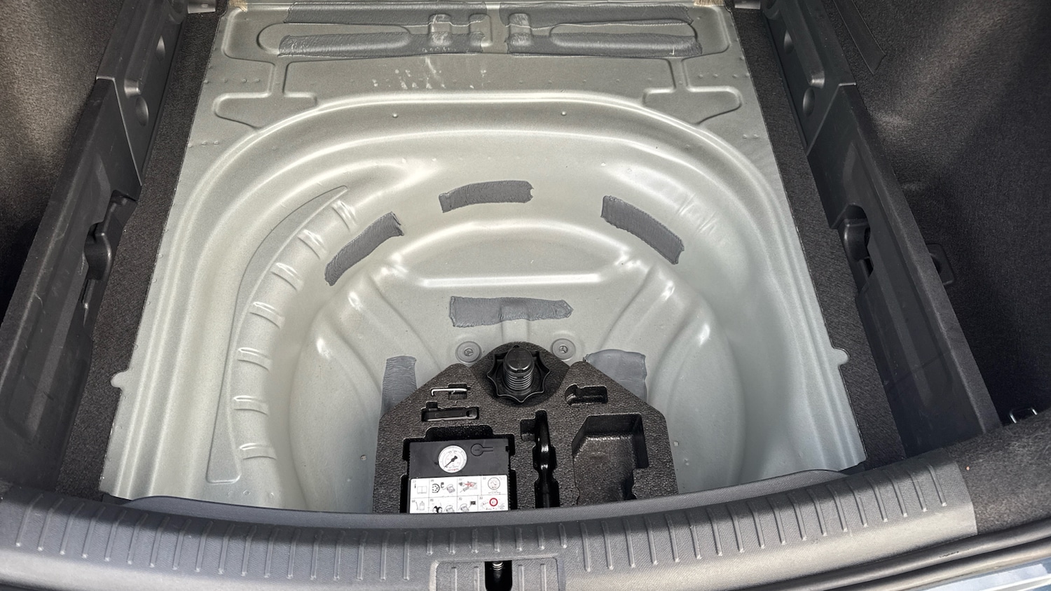 Used SEAT Leon 2022 for sale - 77069540: Photo 49