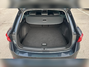 Used SEAT Leon 2022 for sale - 77069540: Photo