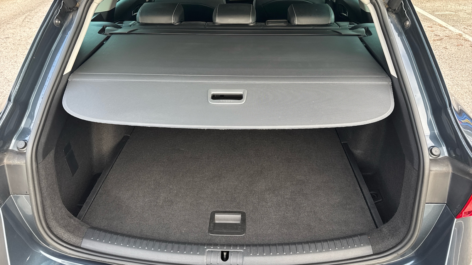 Used SEAT Leon 2022 for sale - 77069540: Photo 50