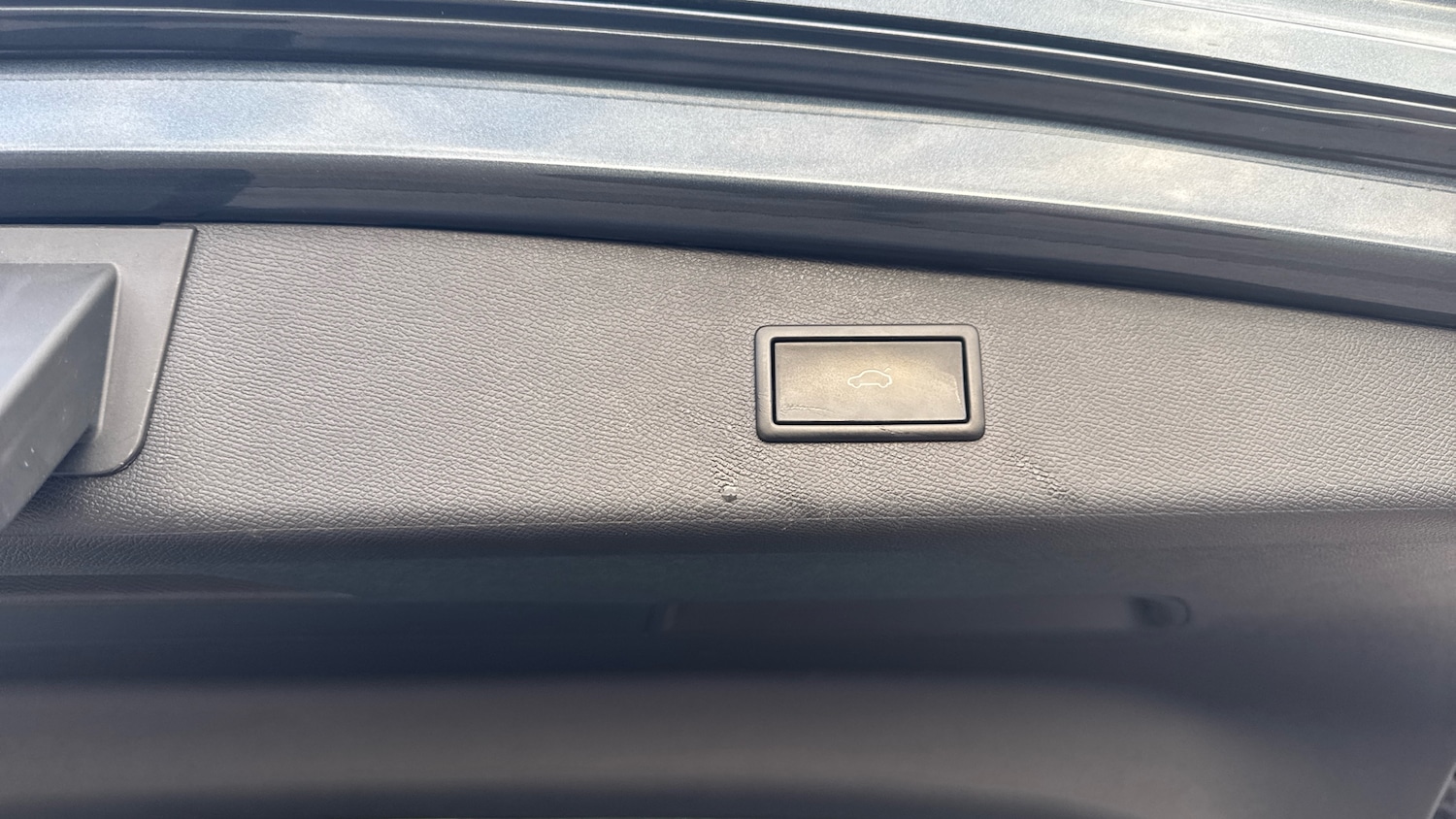 Used SEAT Leon 2022 for sale - 77069540: Photo 51