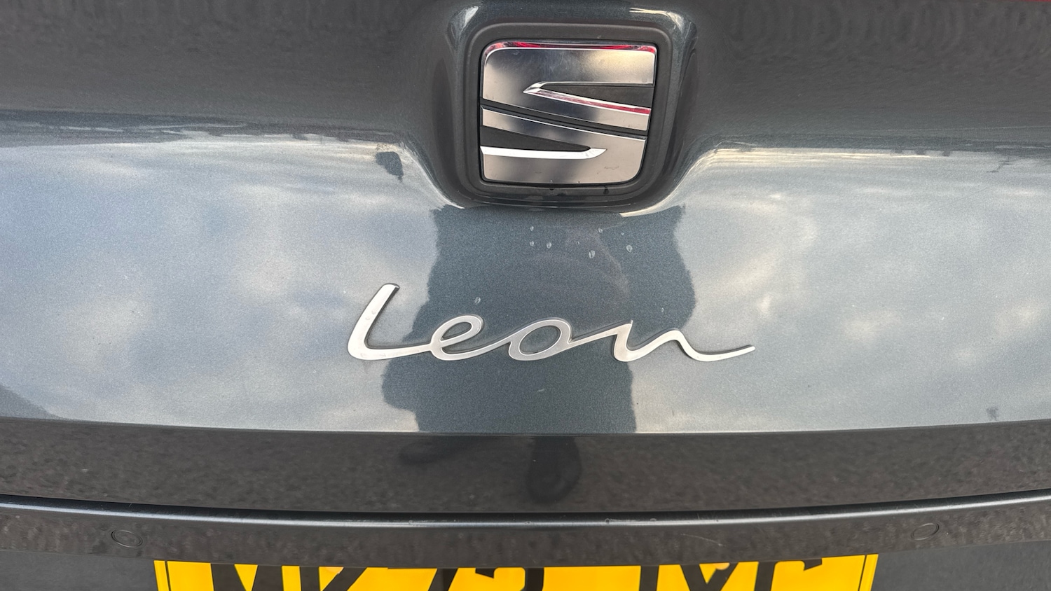 Used SEAT Leon 2022 for sale - 77069540: Photo 52