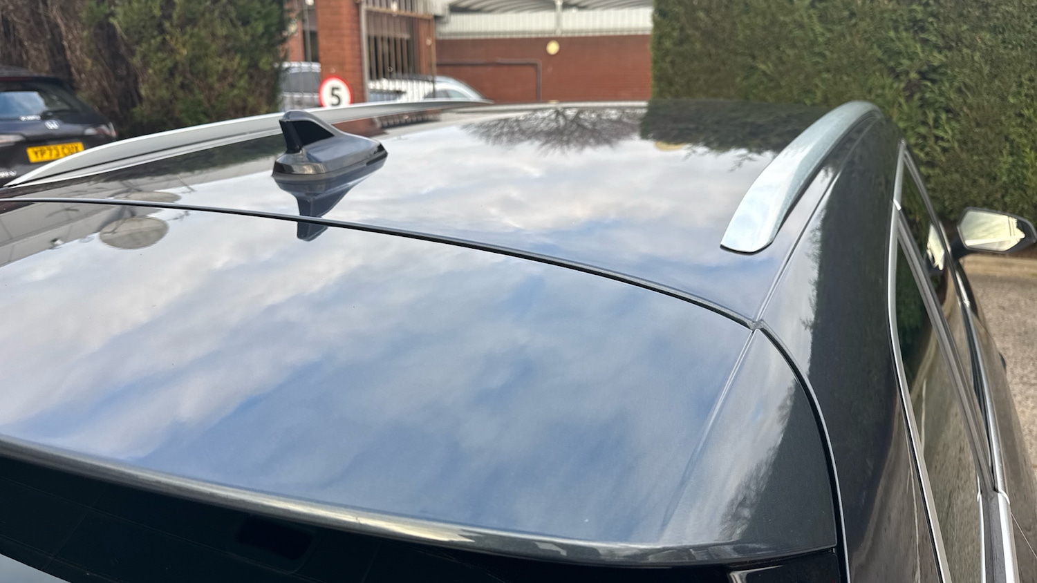 Used SEAT Leon 2022 for sale - 77069540: Photo 53