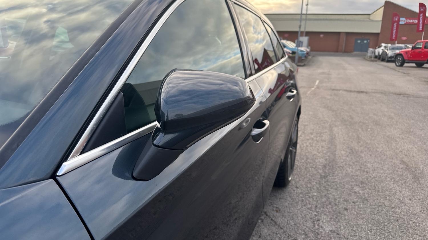 Used SEAT Leon 2022 for sale - 77069540: Photo 56