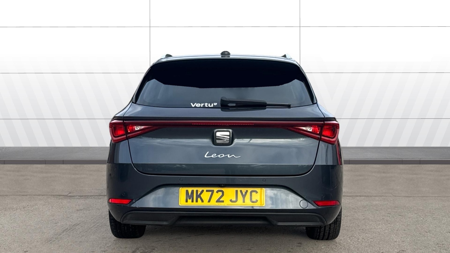 Used SEAT Leon 2022 for sale - 77069540: Photo 6