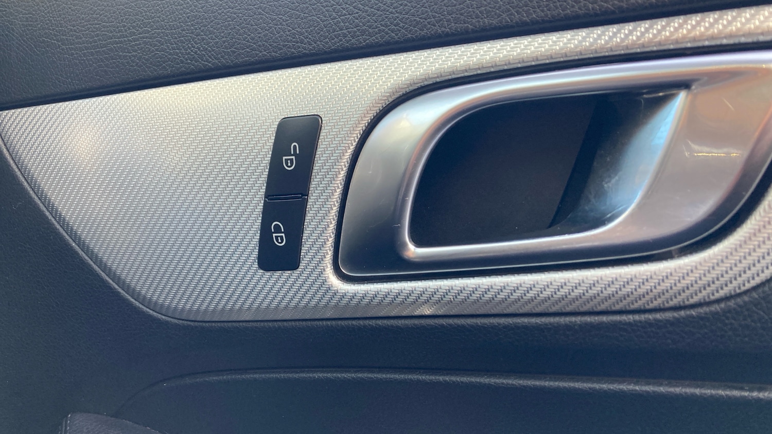 Used Mercedes-Benz SLC 2017 for sale - 77282404: Photo 23