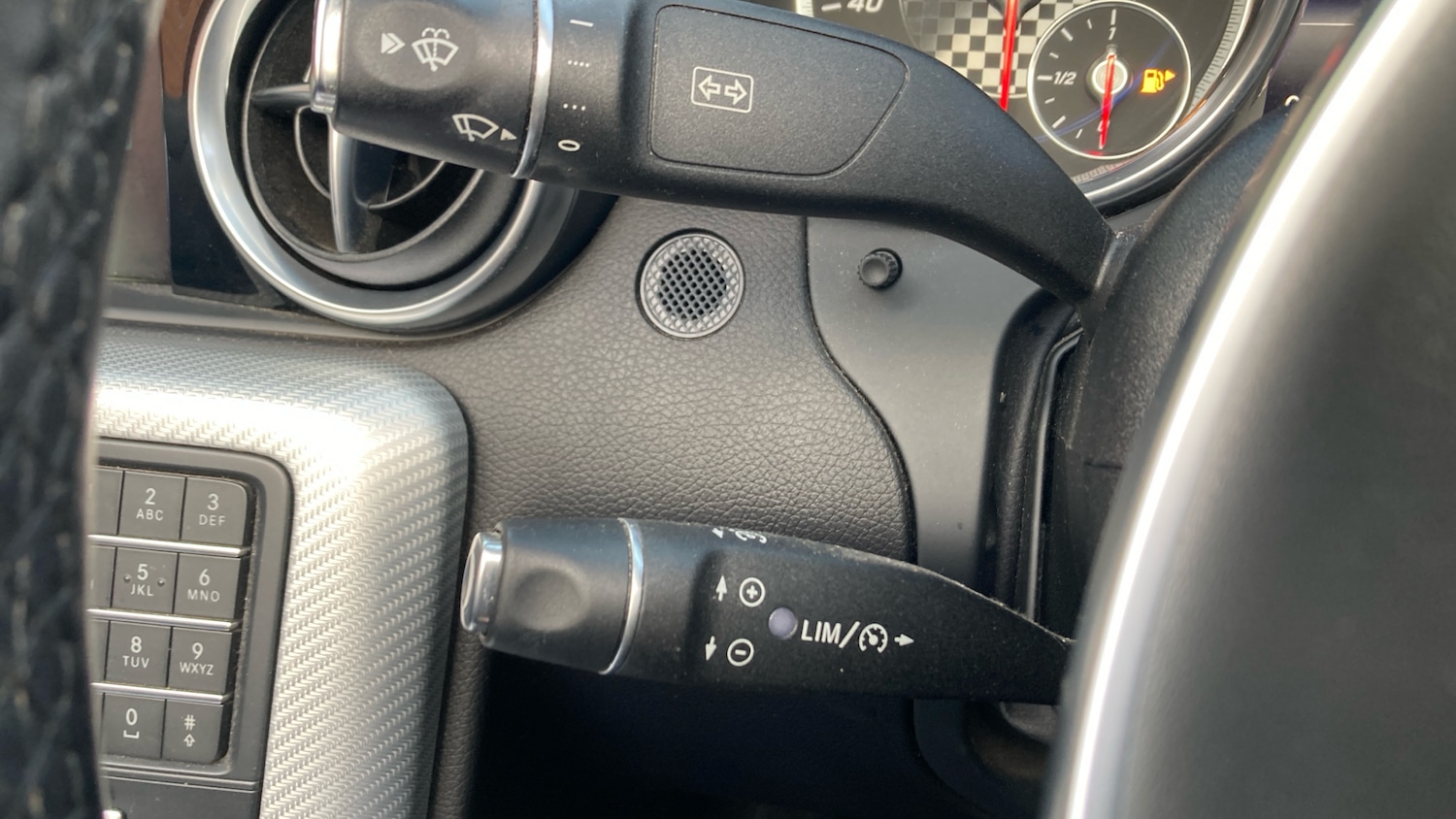 Used Mercedes-Benz SLC 2017 for sale - 77282404: Photo 26