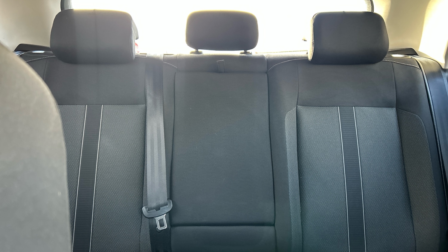 Used Volkswagen T-Roc 2025 for sale - 76877759: Photo 15