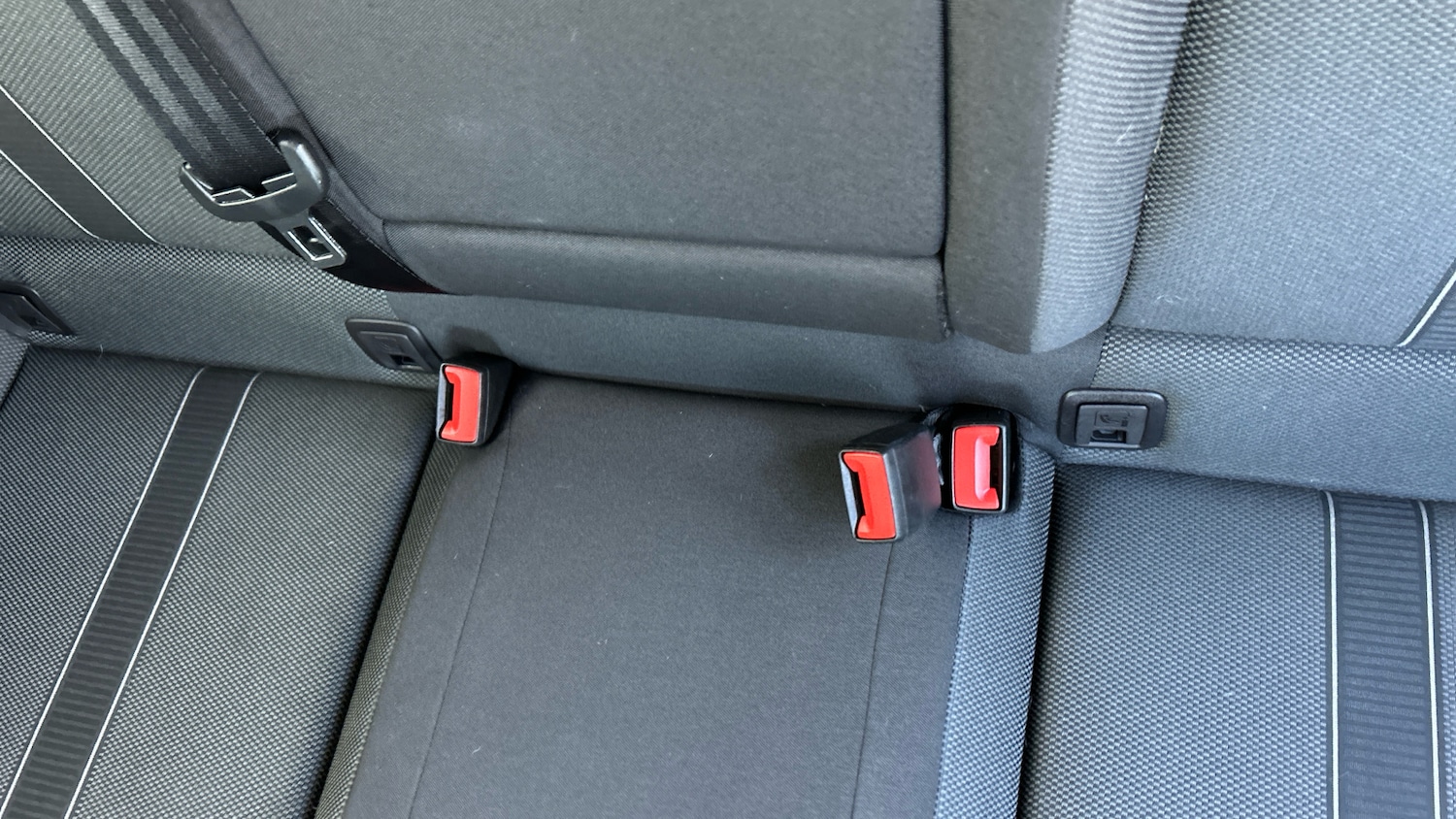 Used Volkswagen T-Roc 2025 for sale - 76877759: Photo 17