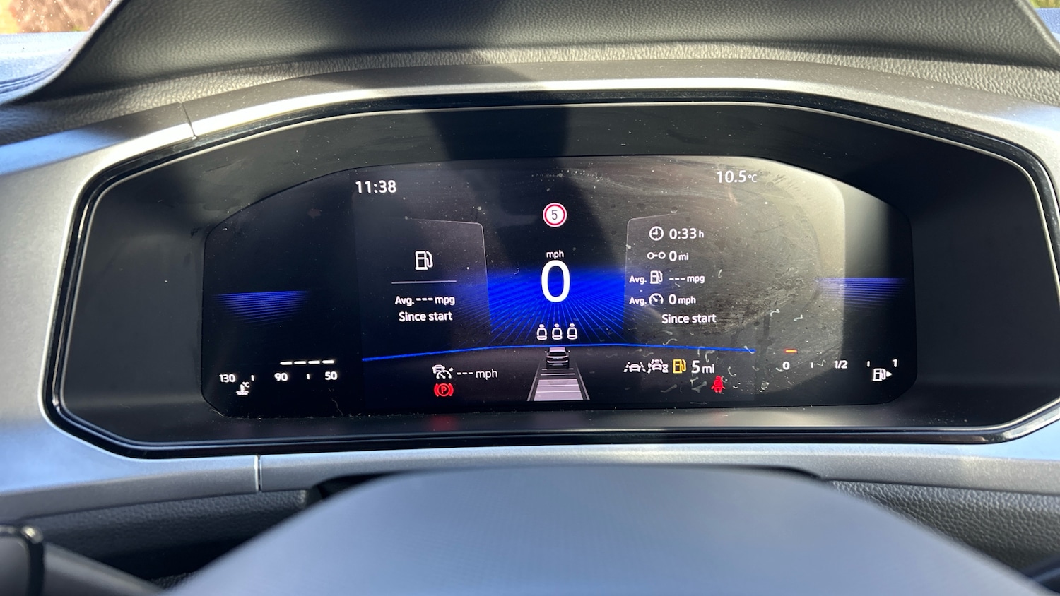 Used Volkswagen T-Roc 2025 for sale - 76877759: Photo 18