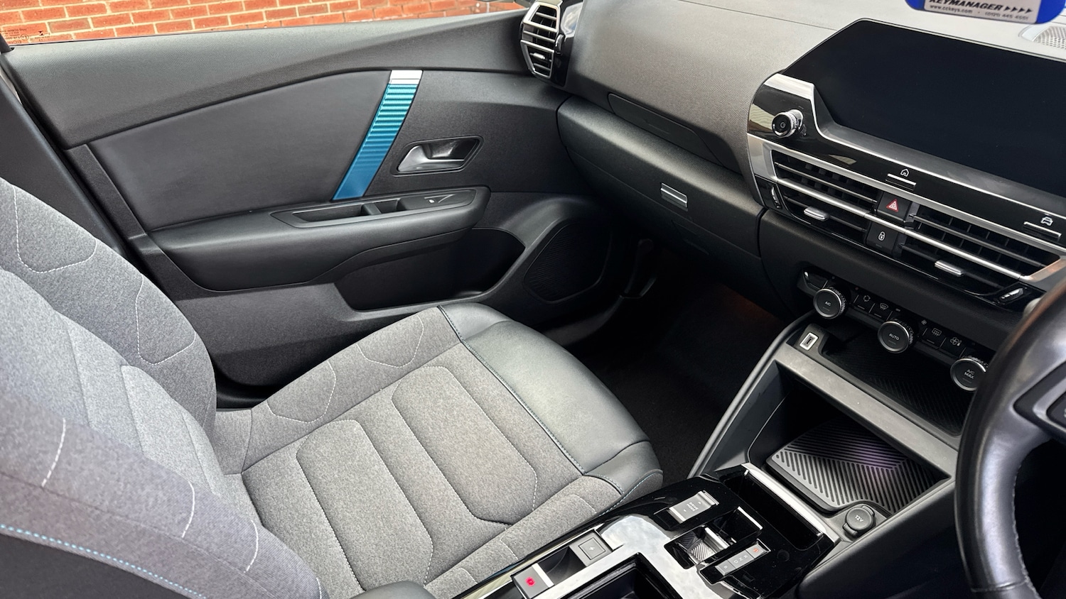 Used Citroen C4 2022 for sale - 78011493: Photo 14