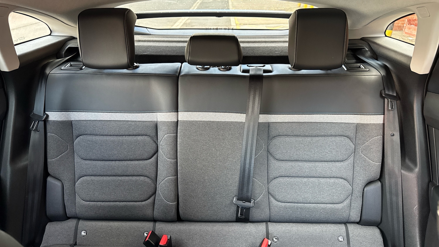 Used Citroen C4 2022 for sale - 78011493: Photo 15