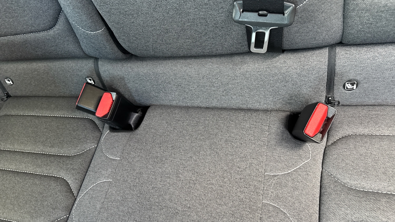 Used Citroen C4 2022 for sale - 78011493: Photo 17