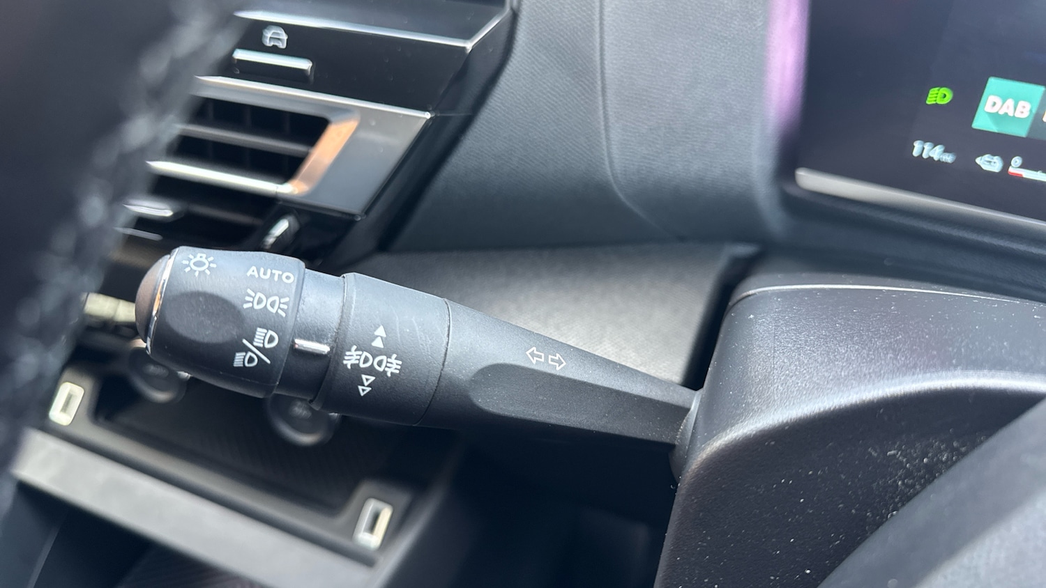 Used Citroen C4 2022 for sale - 78011493: Photo 22