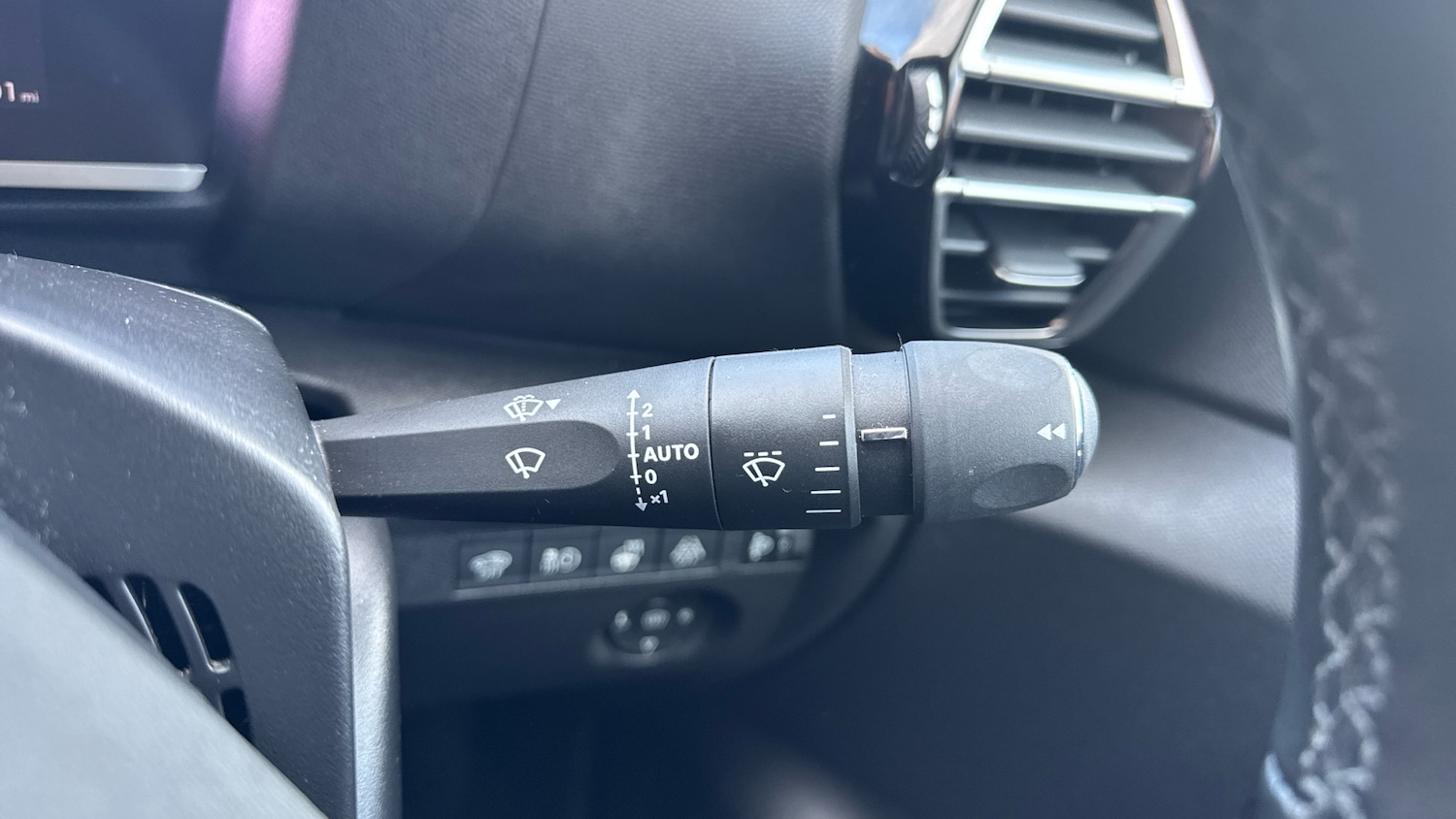 Used Citroen C4 2022 for sale - 78011493: Photo 23