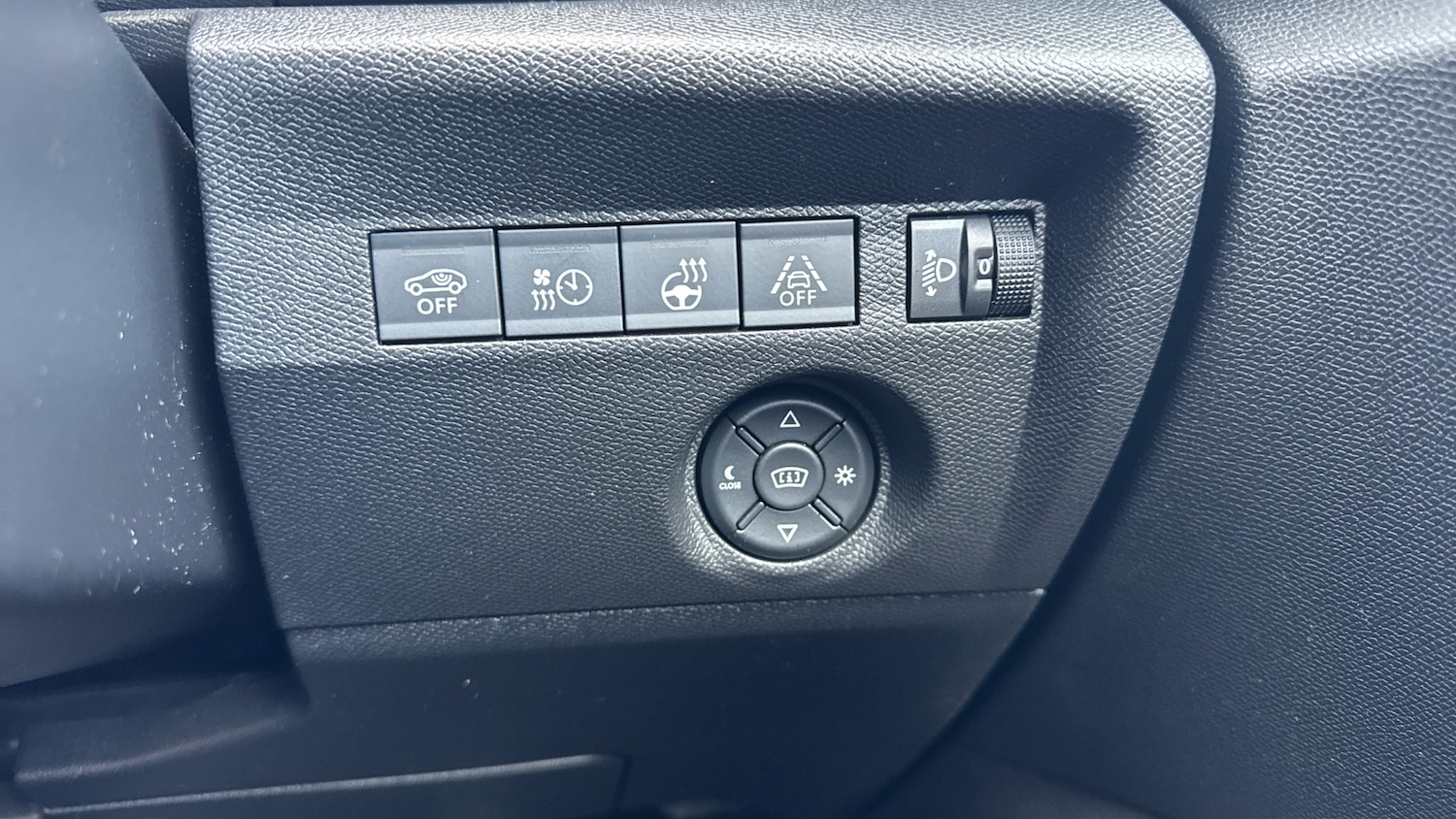 Used Citroen C4 2022 for sale - 78011493: Photo 24