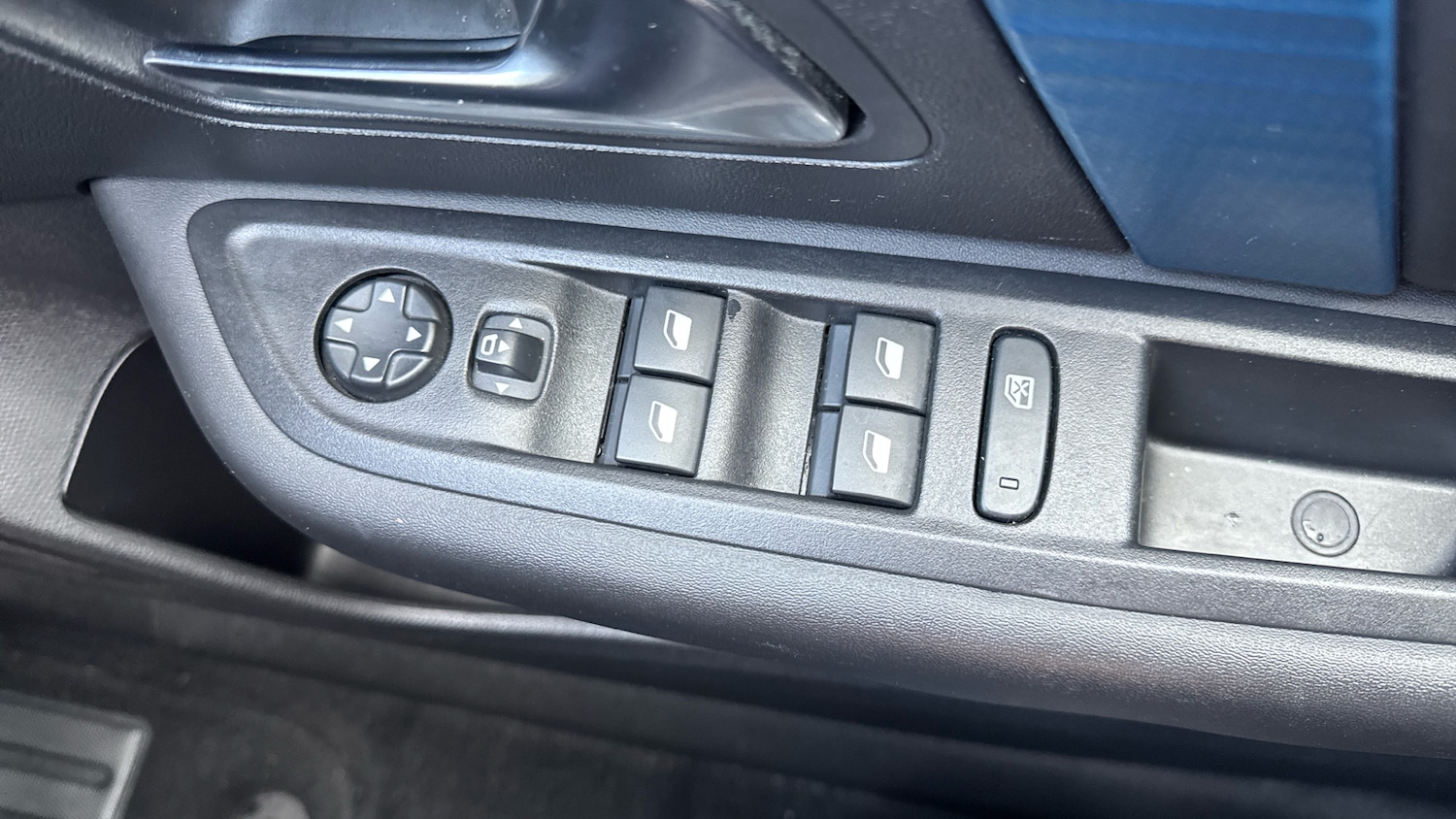 Used Citroen C4 2022 for sale - 78011493: Photo 25