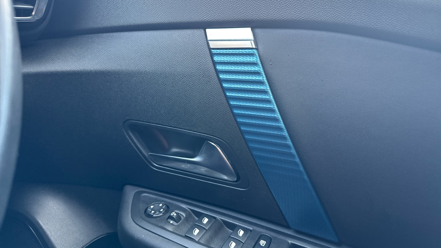 Used Citroen C4 2022 for sale - 78011493: Photo 26