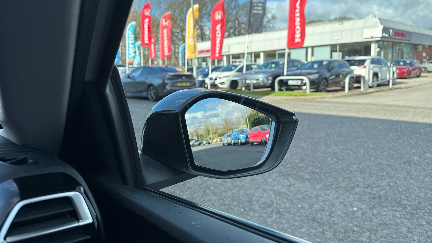 Used Citroen C4 2022 for sale - 78011493: Photo 27