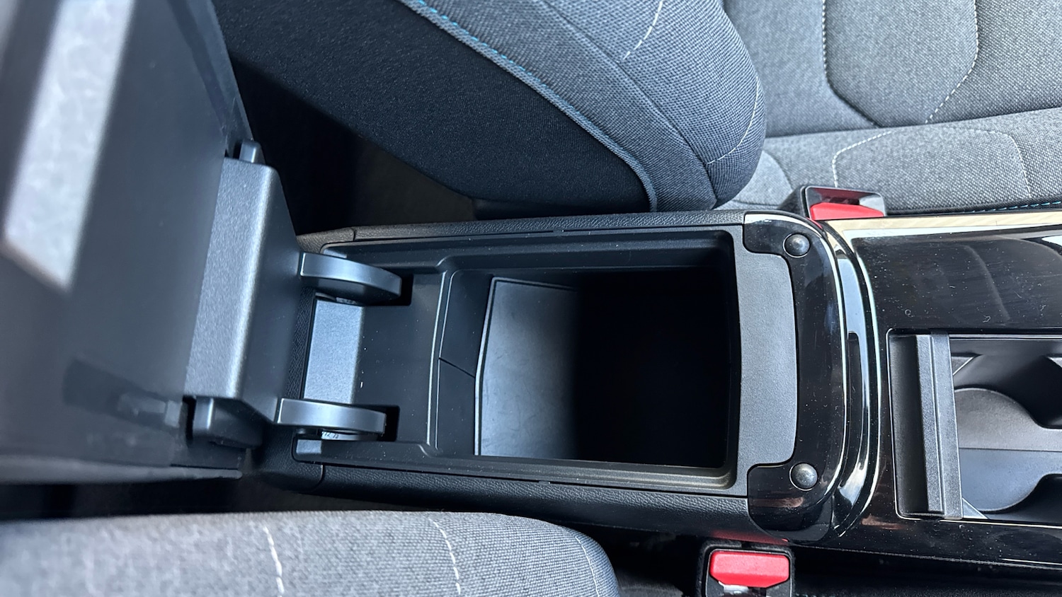 Used Citroen C4 2022 for sale - 78011493: Photo 28