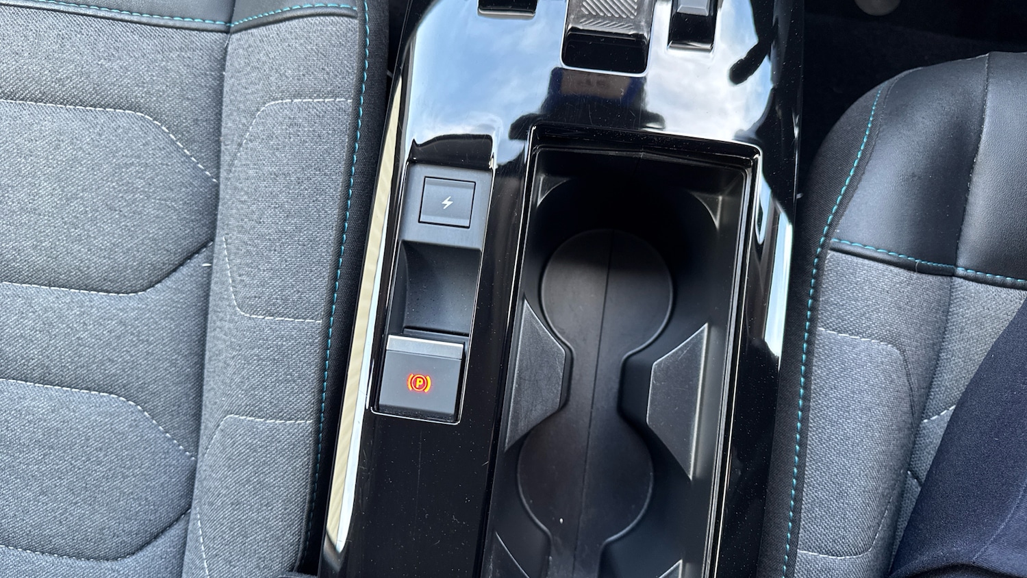 Used Citroen C4 2022 for sale - 78011493: Photo 29