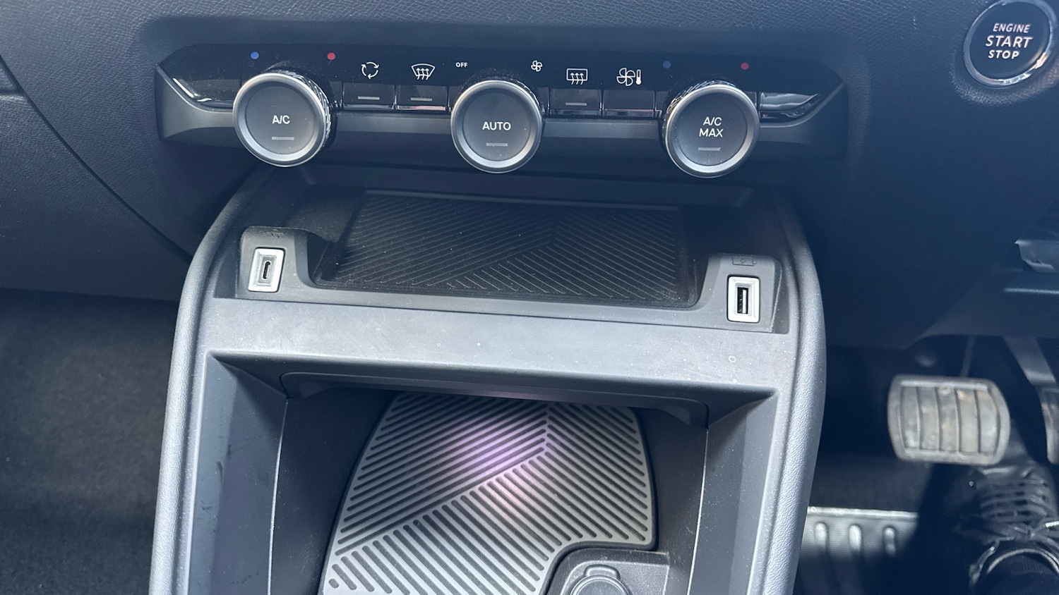 Used Citroen C4 2022 for sale - 78011493: Photo 31