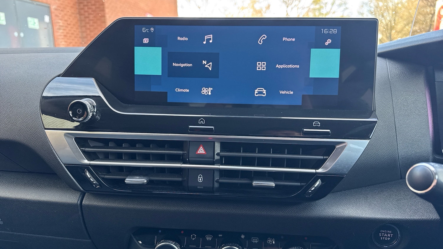 Used Citroen C4 2022 for sale - 78011493: Photo 32