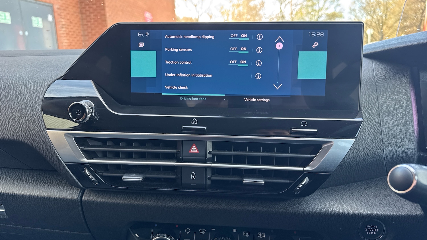 Used Citroen C4 2022 for sale - 78011493: Photo 33