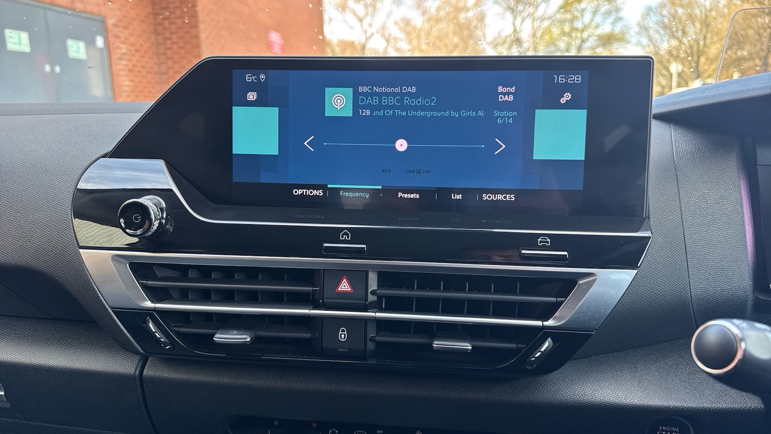 Used Citroen C4 2022 for sale - 78011493: Photo 34