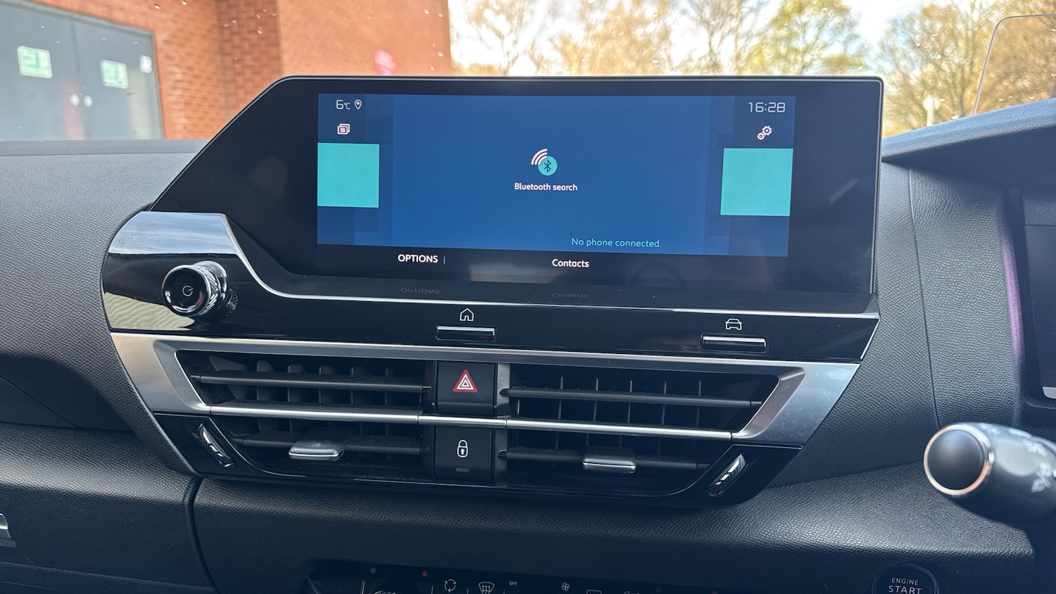 Used Citroen C4 2022 for sale - 78011493: Photo 35