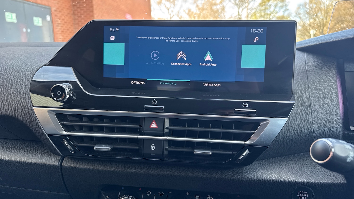 Used Citroen C4 2022 for sale - 78011493: Photo 36