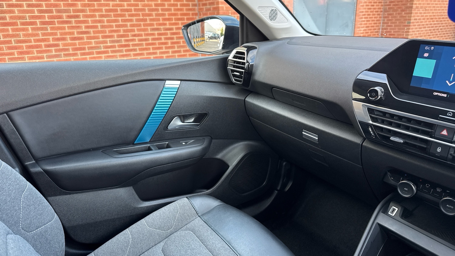 Used Citroen C4 2022 for sale - 78011493: Photo 38